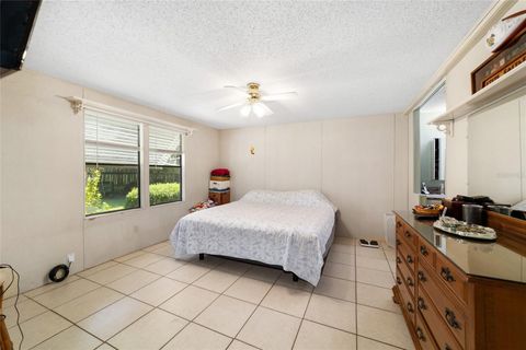 Tiny photo for 15320 NW 112 Avenue, Reddick, FL 32686 (MLS # OM711520)