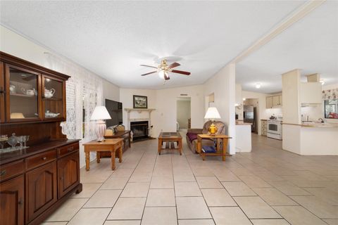 Tiny photo for 15320 NW 112 Avenue, Reddick, FL 32686 (MLS # OM711520)