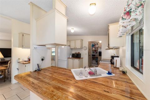 Tiny photo for 15320 NW 112 Avenue, Reddick, FL 32686 (MLS # OM711520)