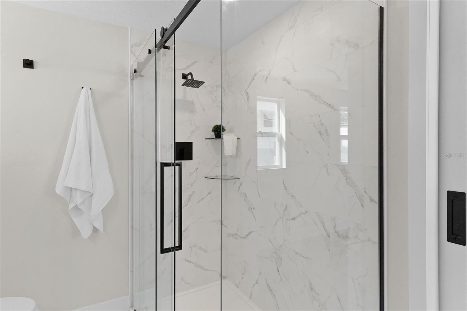 HAWTHORNE AT LEESBURG A COOP - Residential