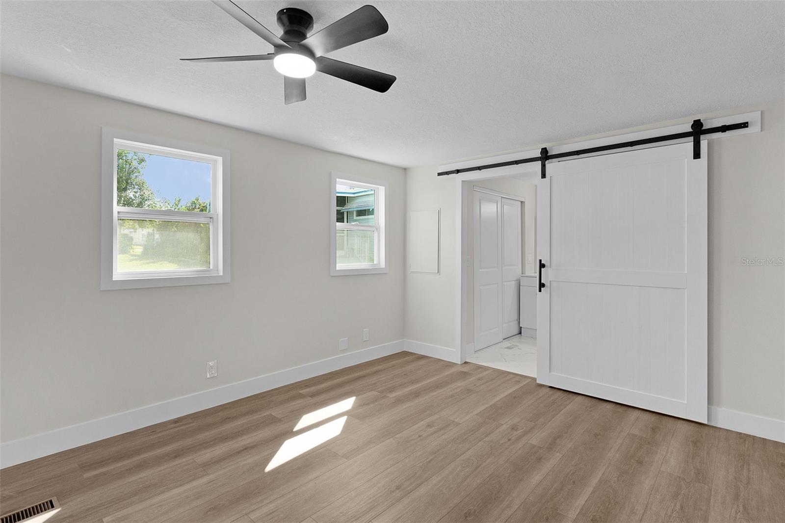 HAWTHORNE AT LEESBURG A COOP - Residential