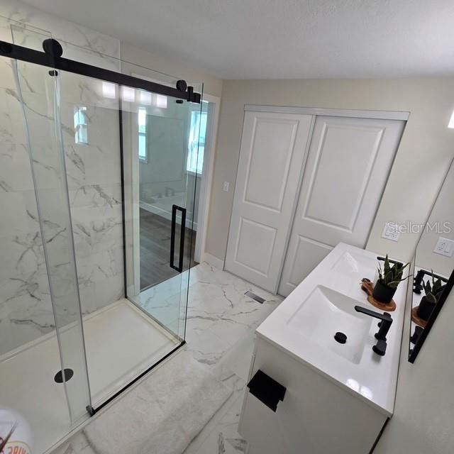 HAWTHORNE AT LEESBURG A COOP - Residential