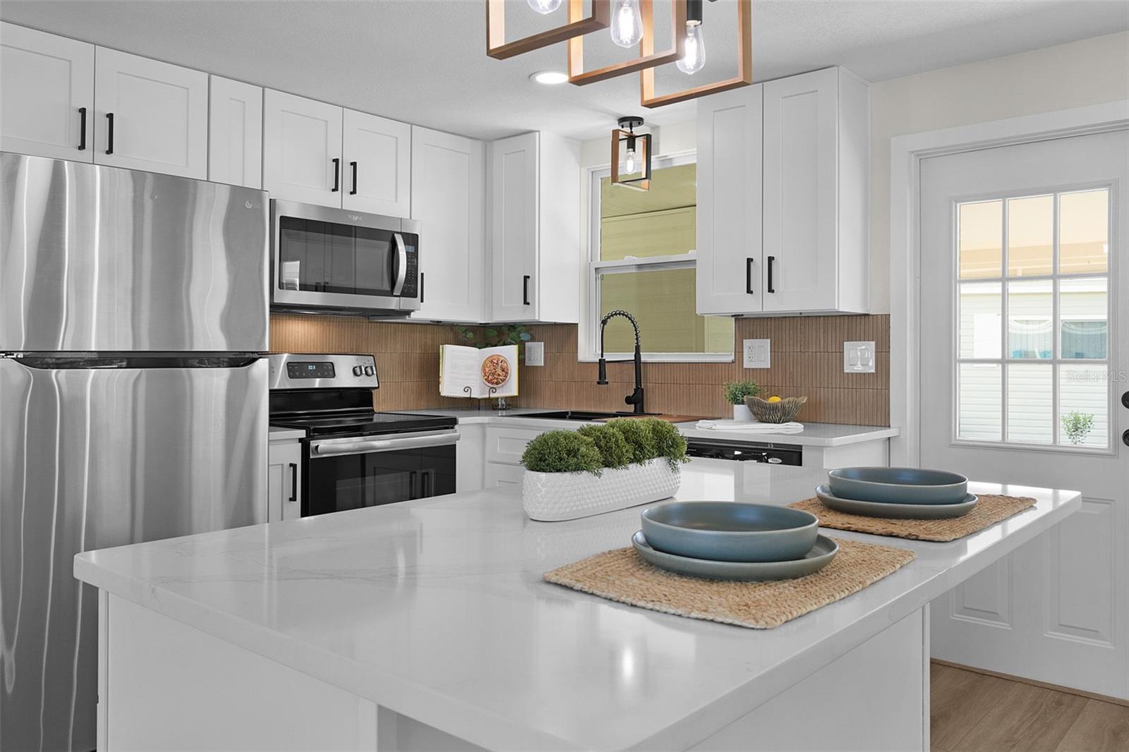 HAWTHORNE AT LEESBURG A COOP - Residential