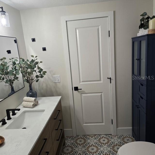 HAWTHORNE AT LEESBURG A COOP - Residential