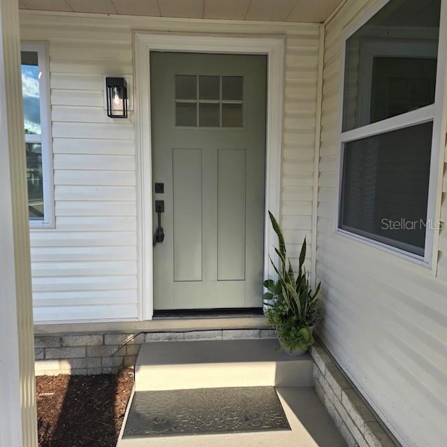 HAWTHORNE AT LEESBURG A COOP - Residential