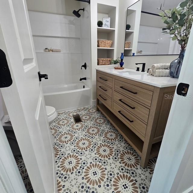 HAWTHORNE AT LEESBURG A COOP - Residential