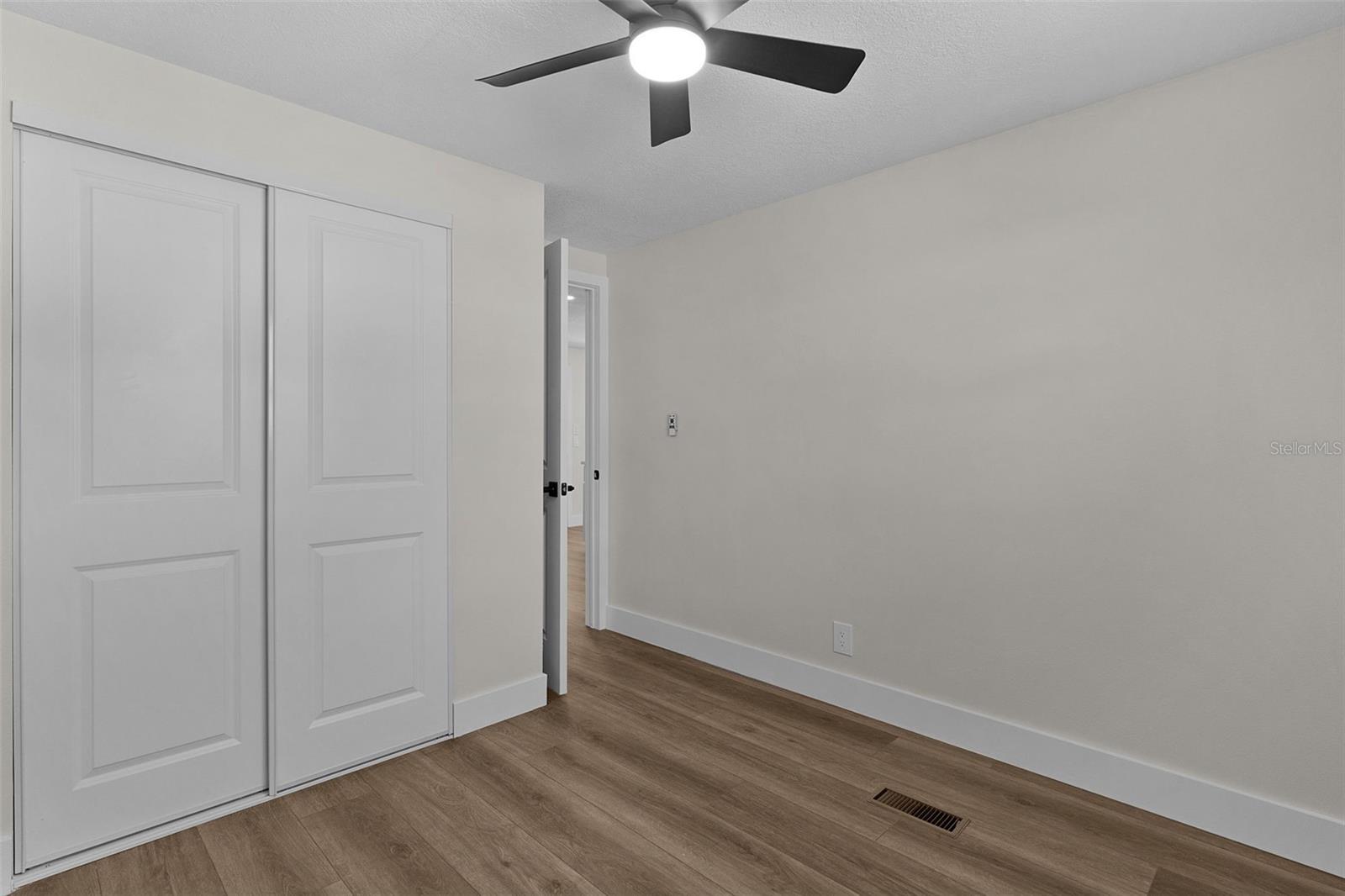 HAWTHORNE AT LEESBURG A COOP - Residential