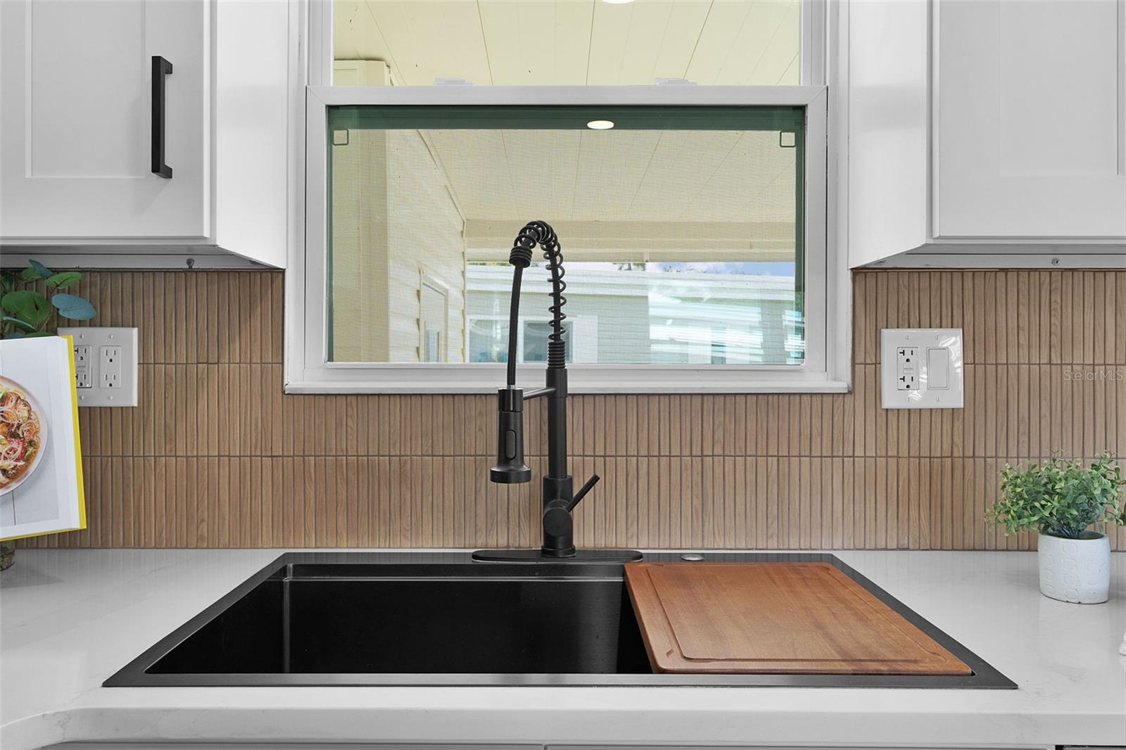 HAWTHORNE AT LEESBURG A COOP - Residential