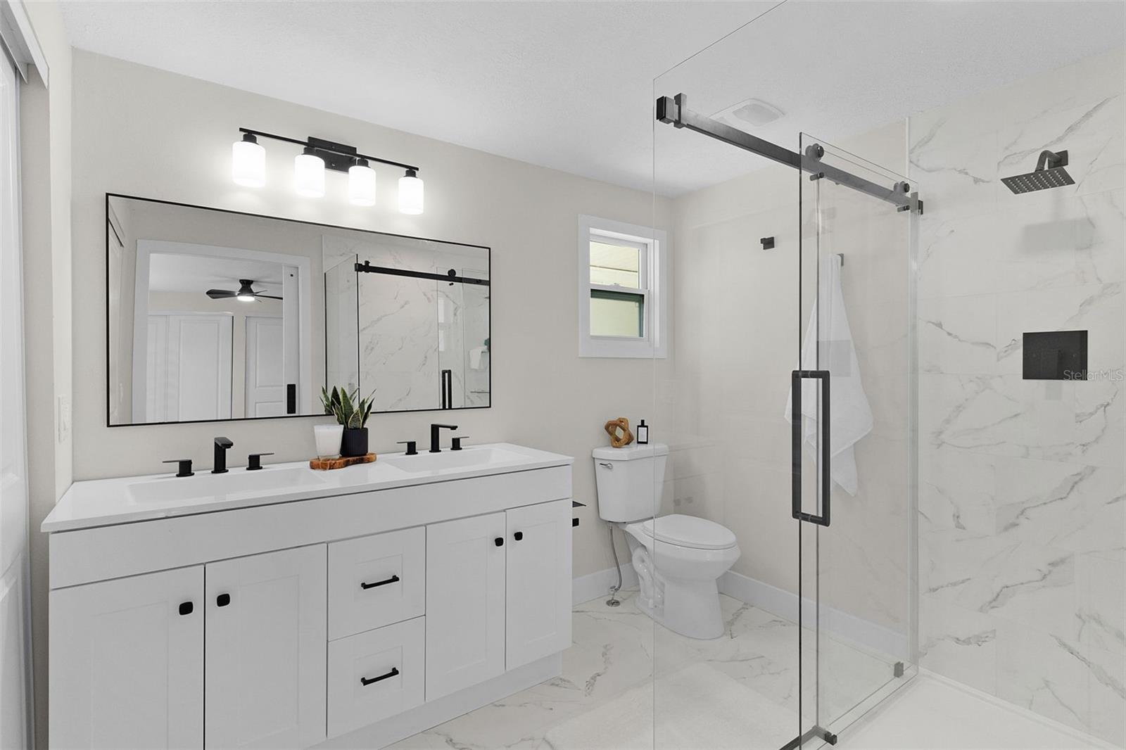 HAWTHORNE AT LEESBURG A COOP - Residential