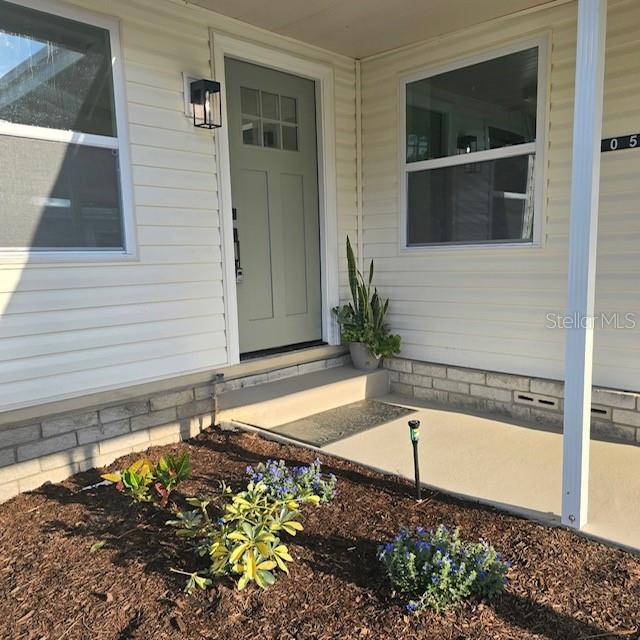 HAWTHORNE AT LEESBURG A COOP - Residential