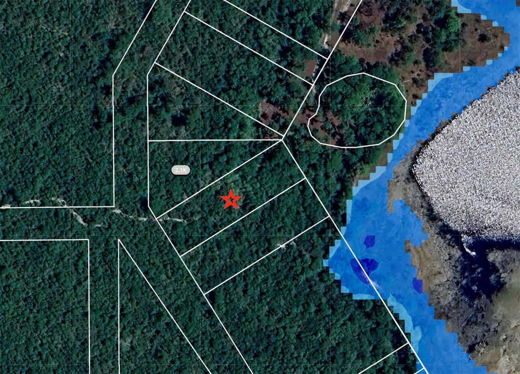 Photo of Colby, Deltona, FL 32725 (MLS # O6389115)