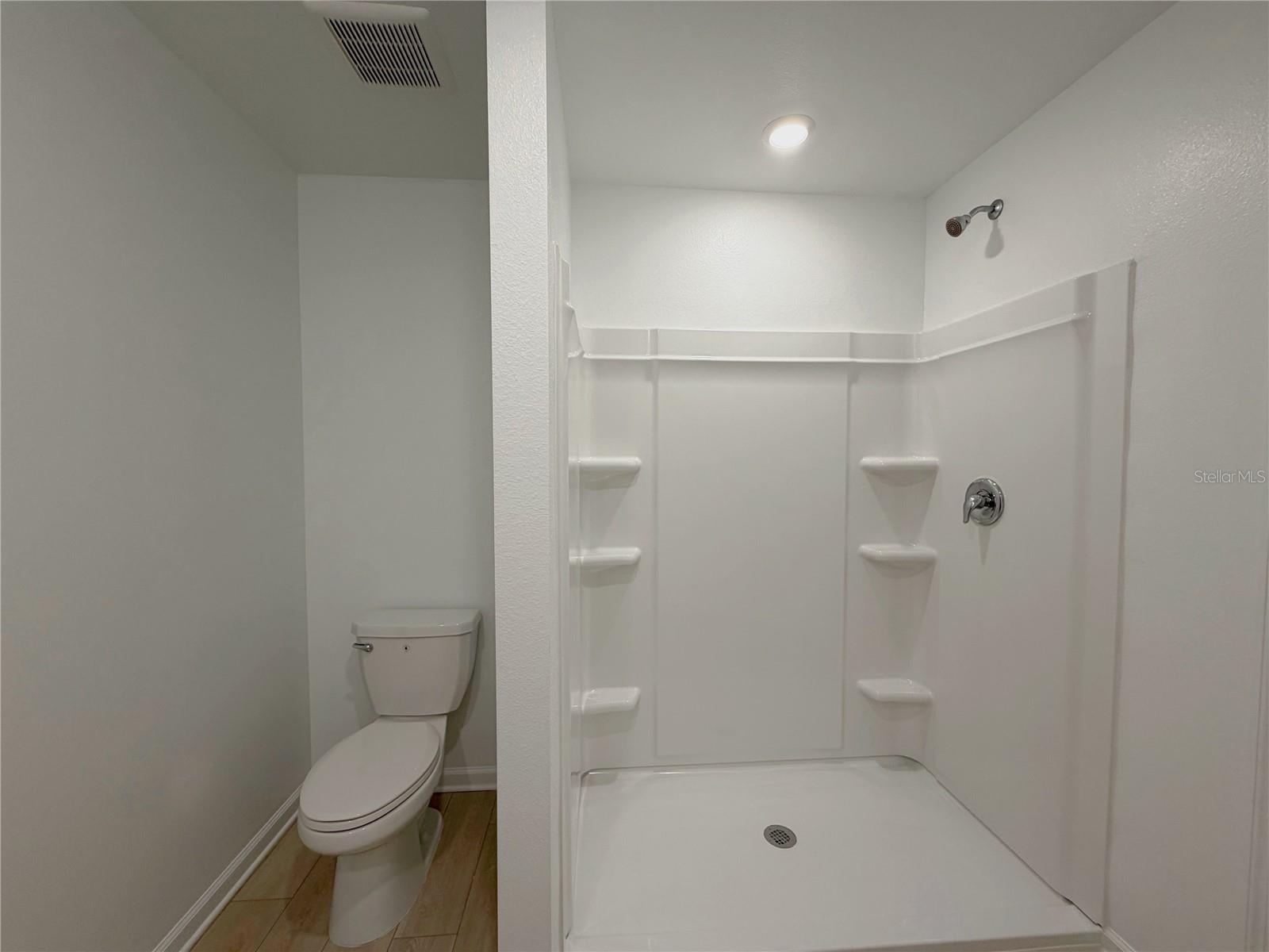 VILLA MAR - Residential Lease