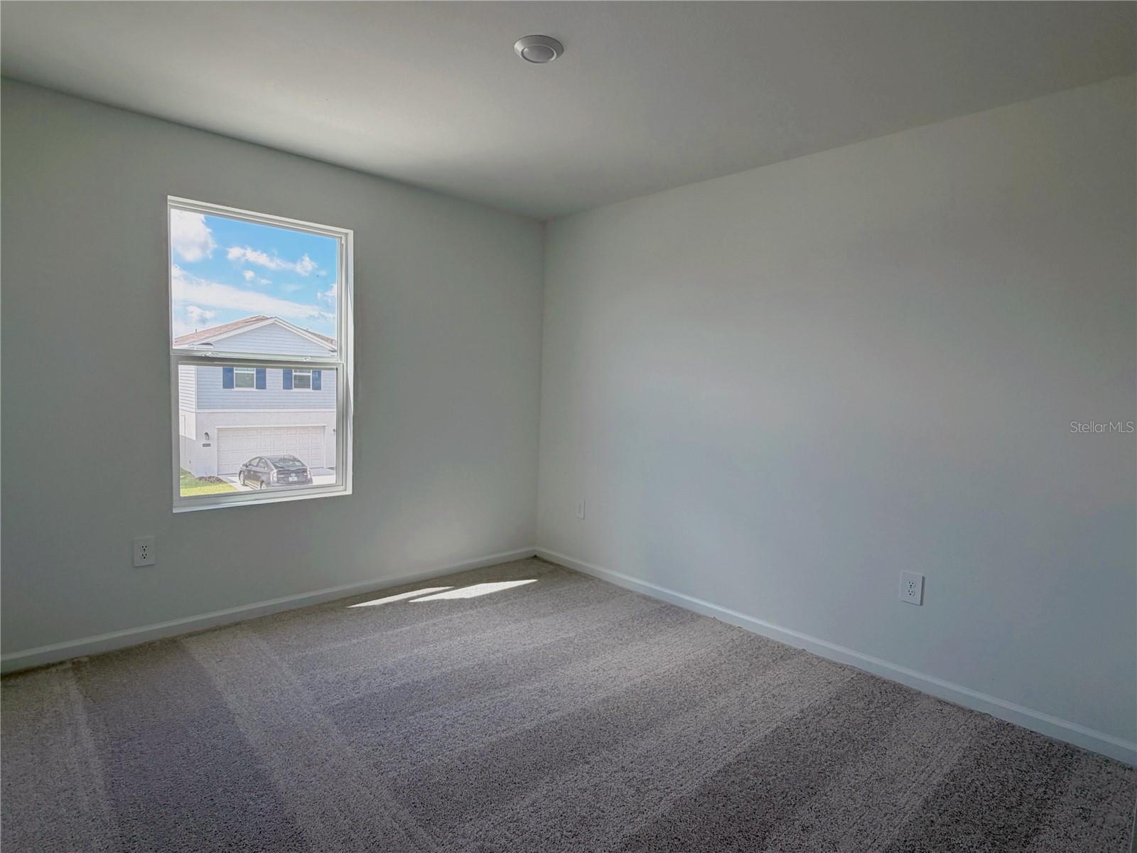 VILLA MAR - Residential Lease