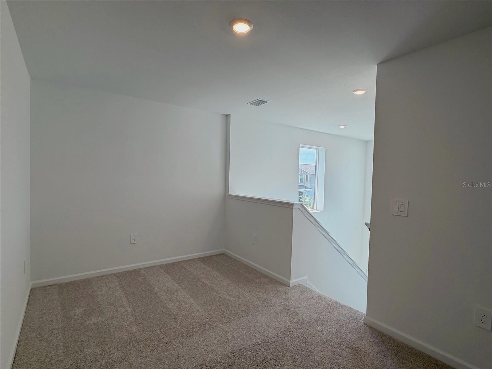 VILLA MAR - Residential Lease