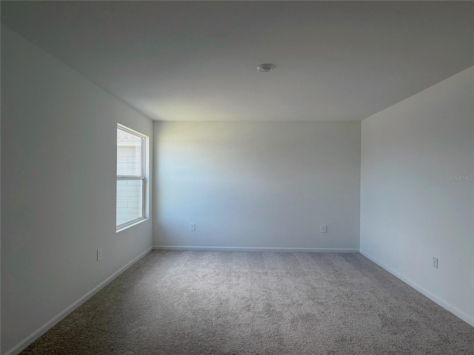 VILLA MAR - Residential Lease
