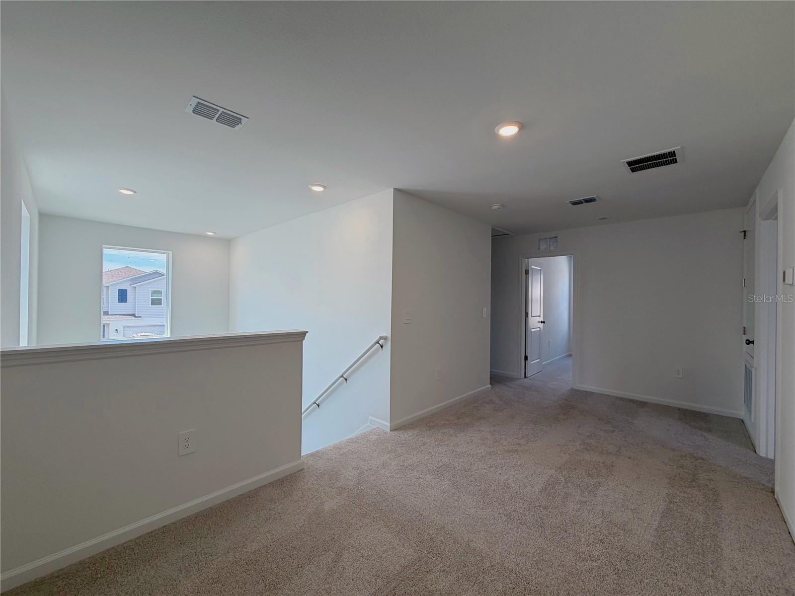 VILLA MAR - Residential Lease