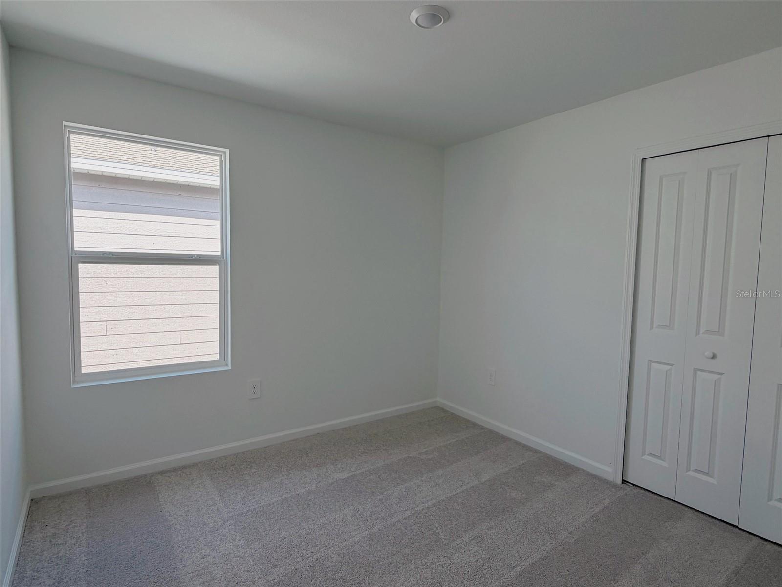 VILLA MAR - Residential Lease