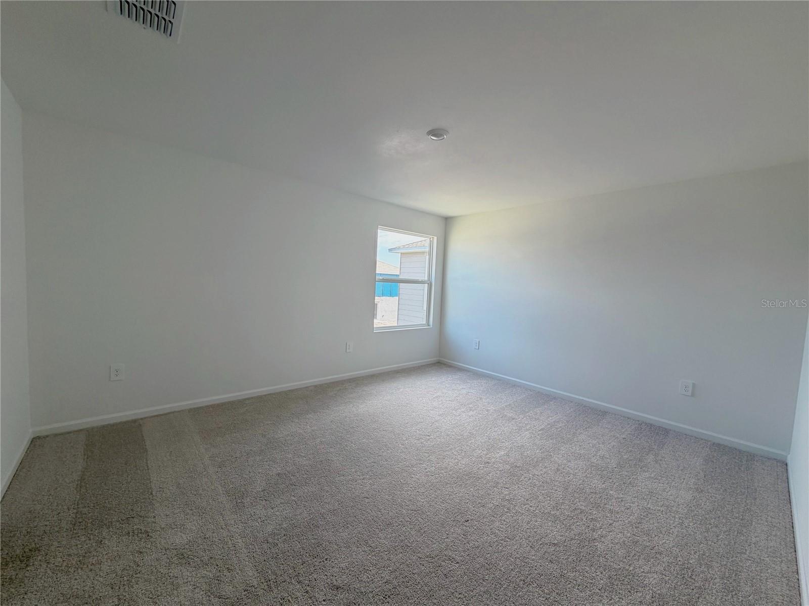 VILLA MAR - Residential Lease