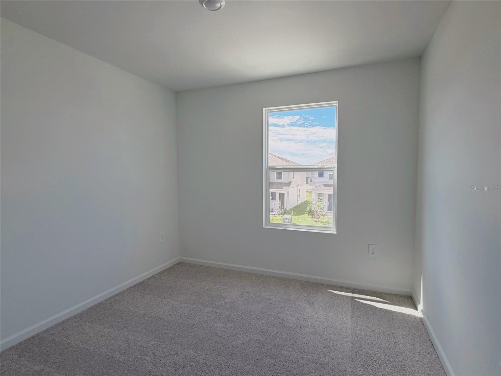 VILLA MAR - Residential Lease
