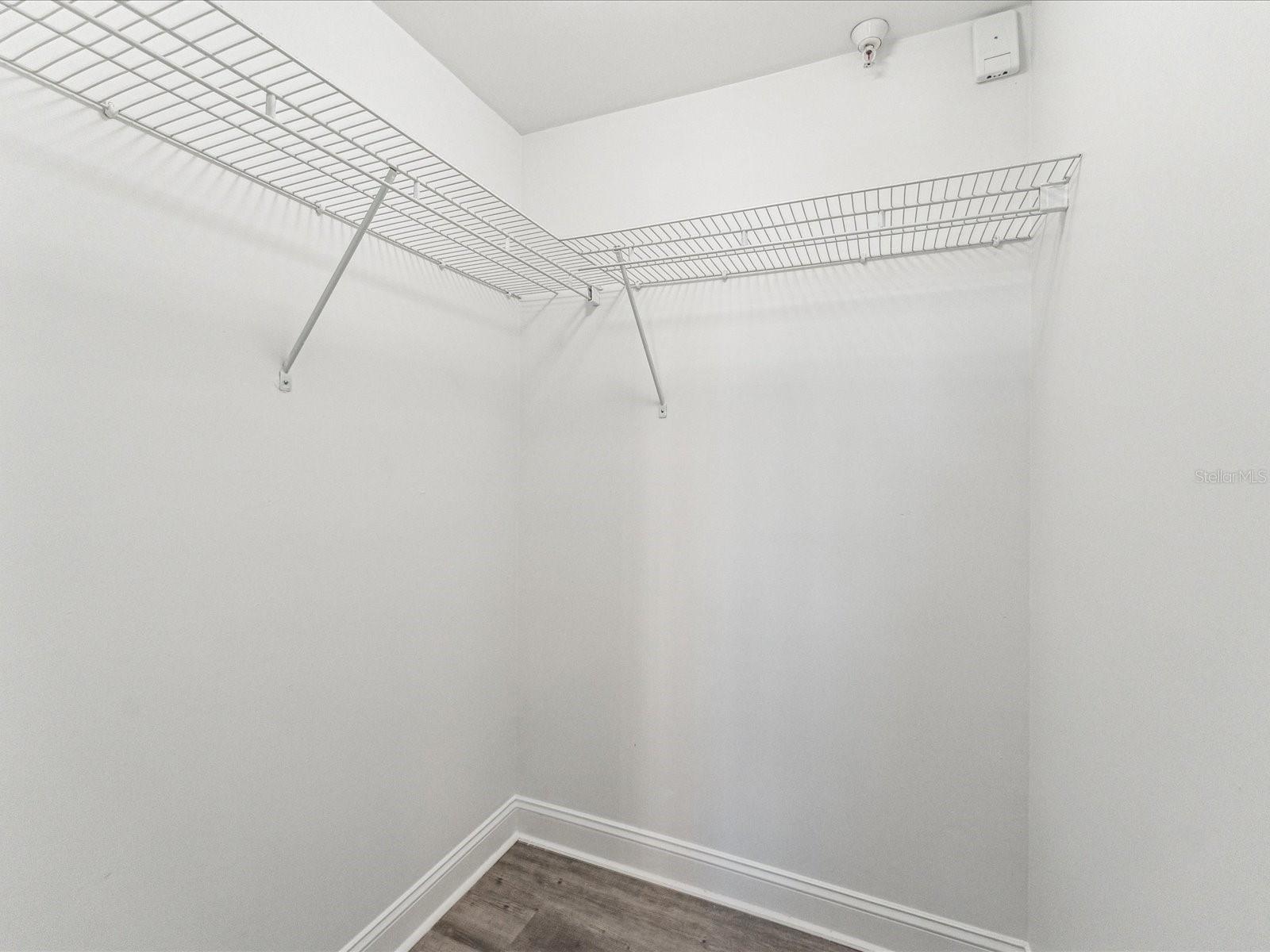 HOTEL DETROIT CONDO THE - Residential Lease