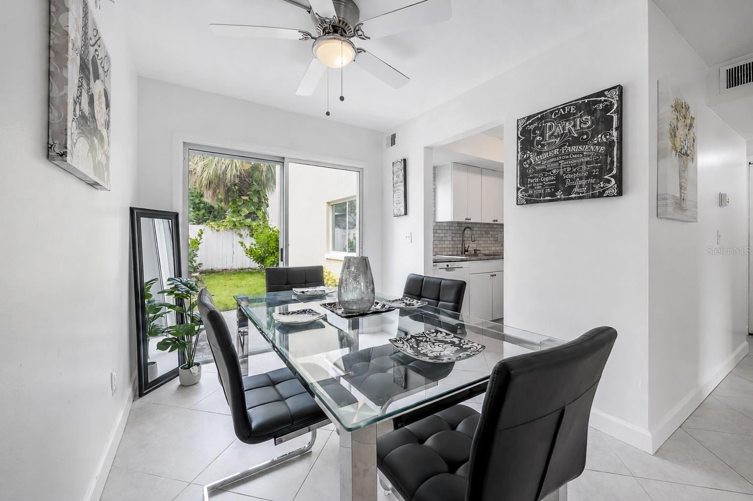 PALMA CEIA GARDENS CONDO - Residential