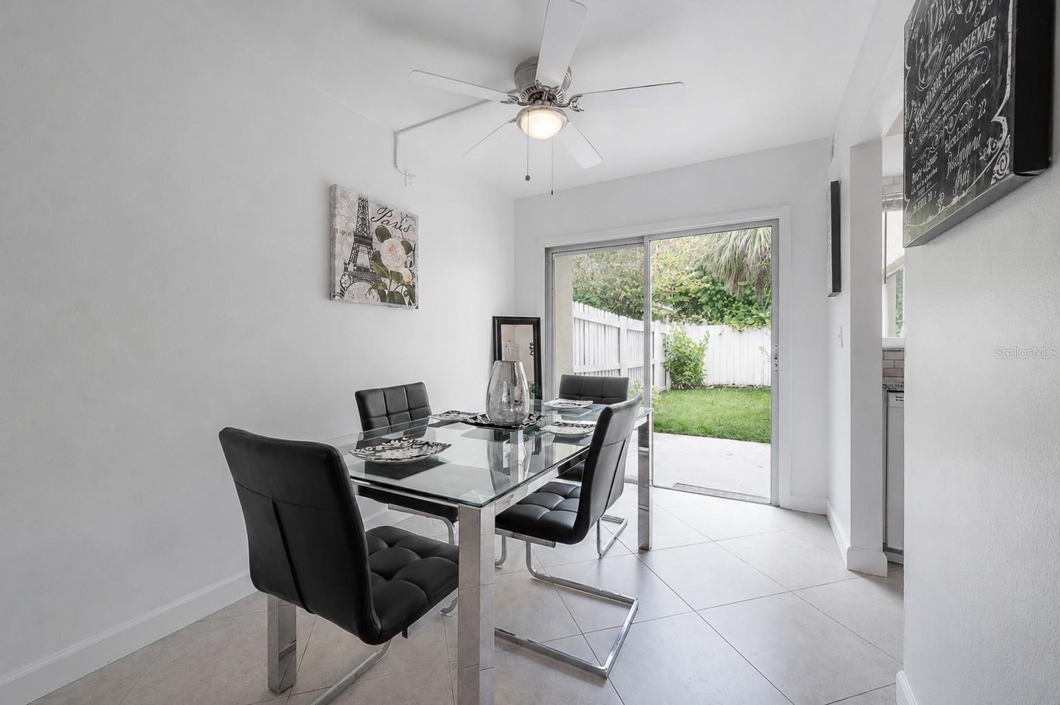 PALMA CEIA GARDENS CONDO - Residential