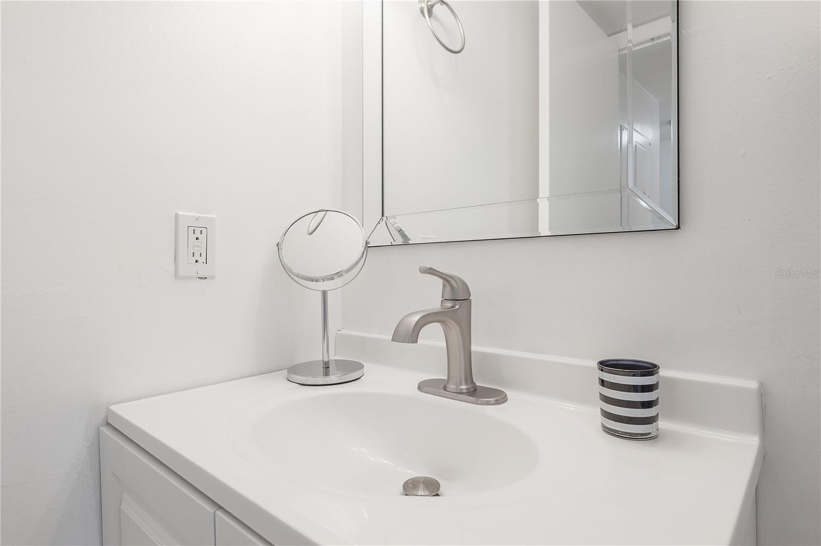 PALMA CEIA GARDENS CONDO - Residential