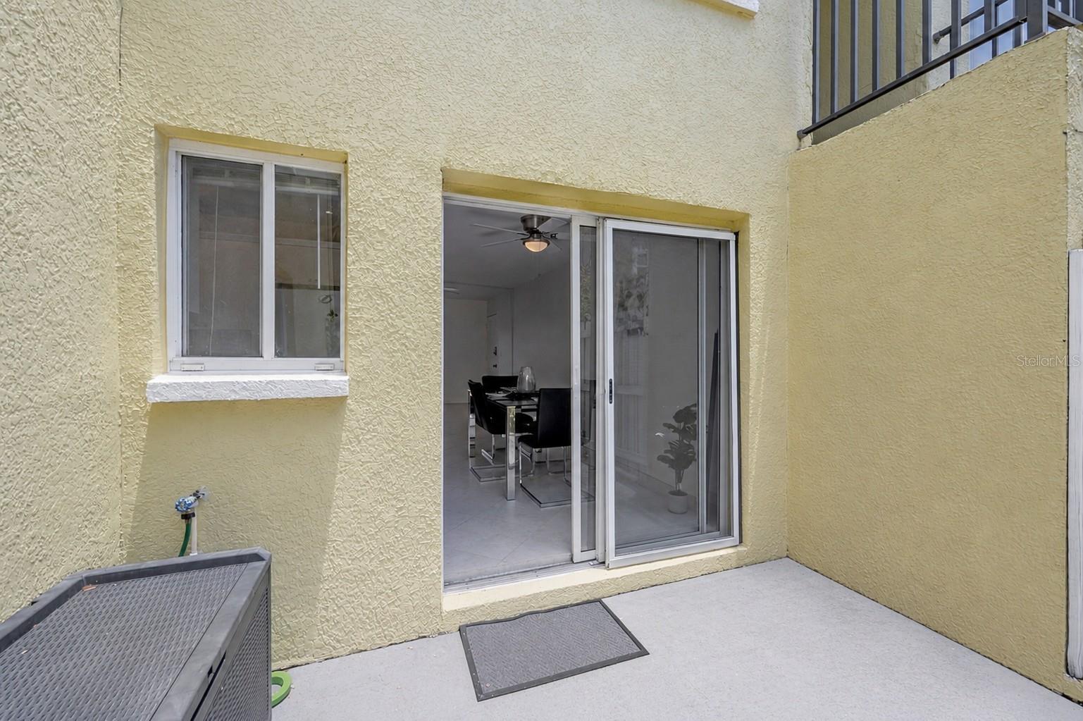 PALMA CEIA GARDENS CONDO - Residential