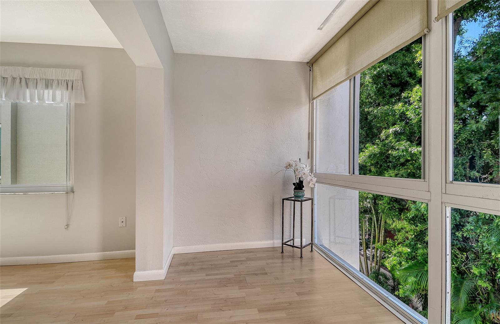 BELLA COSTA I - Residential