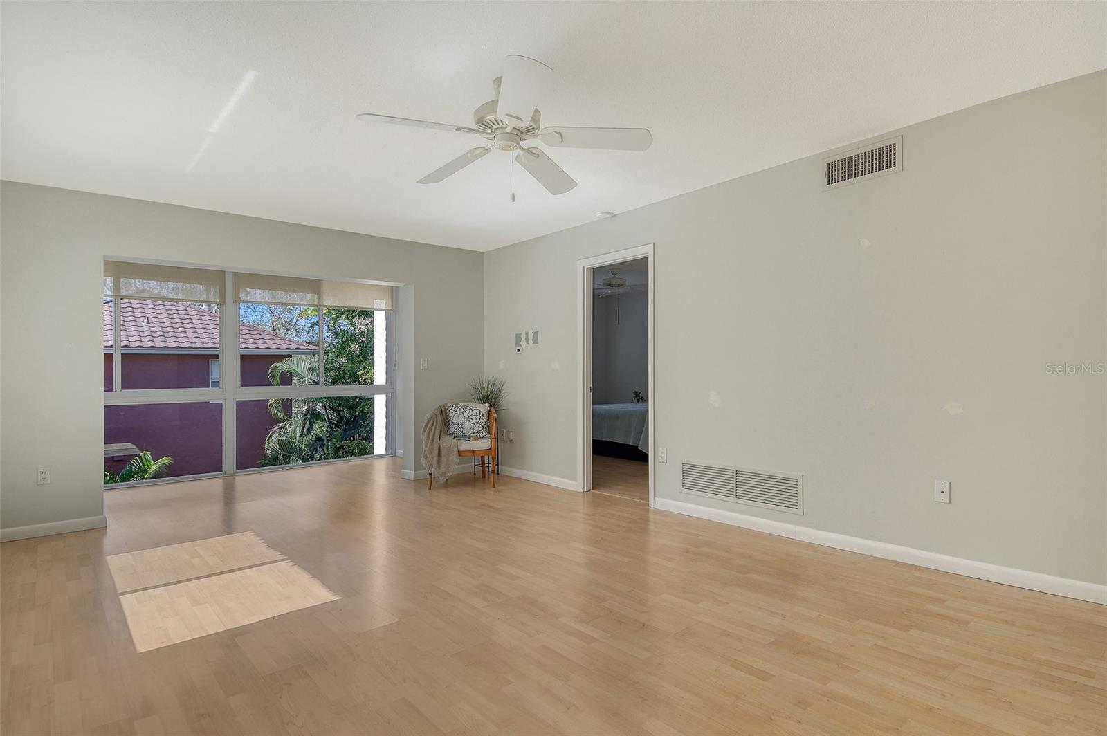 BELLA COSTA I - Residential