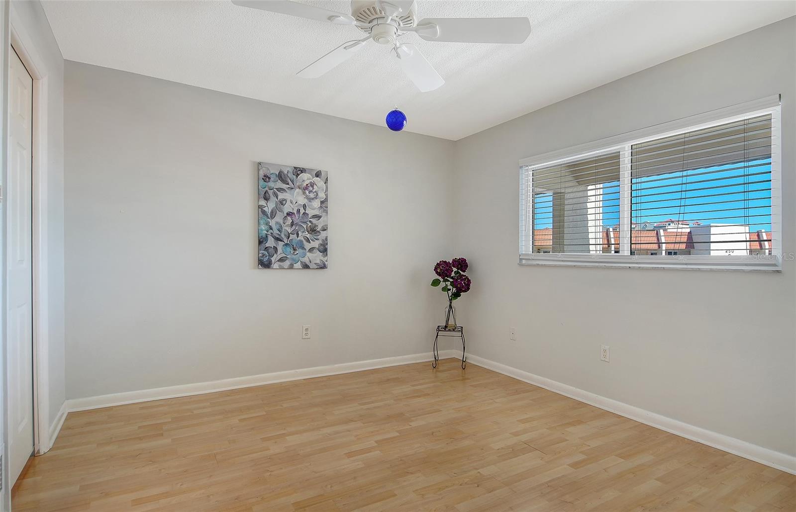 BELLA COSTA I - Residential