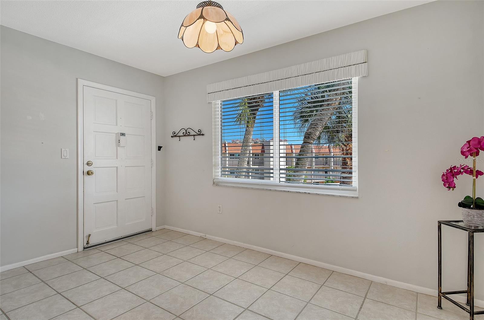 BELLA COSTA I - Residential