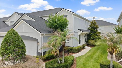 Photo of 1614 Croydon Street, Orlando, FL 32828 (MLS # O6404952)