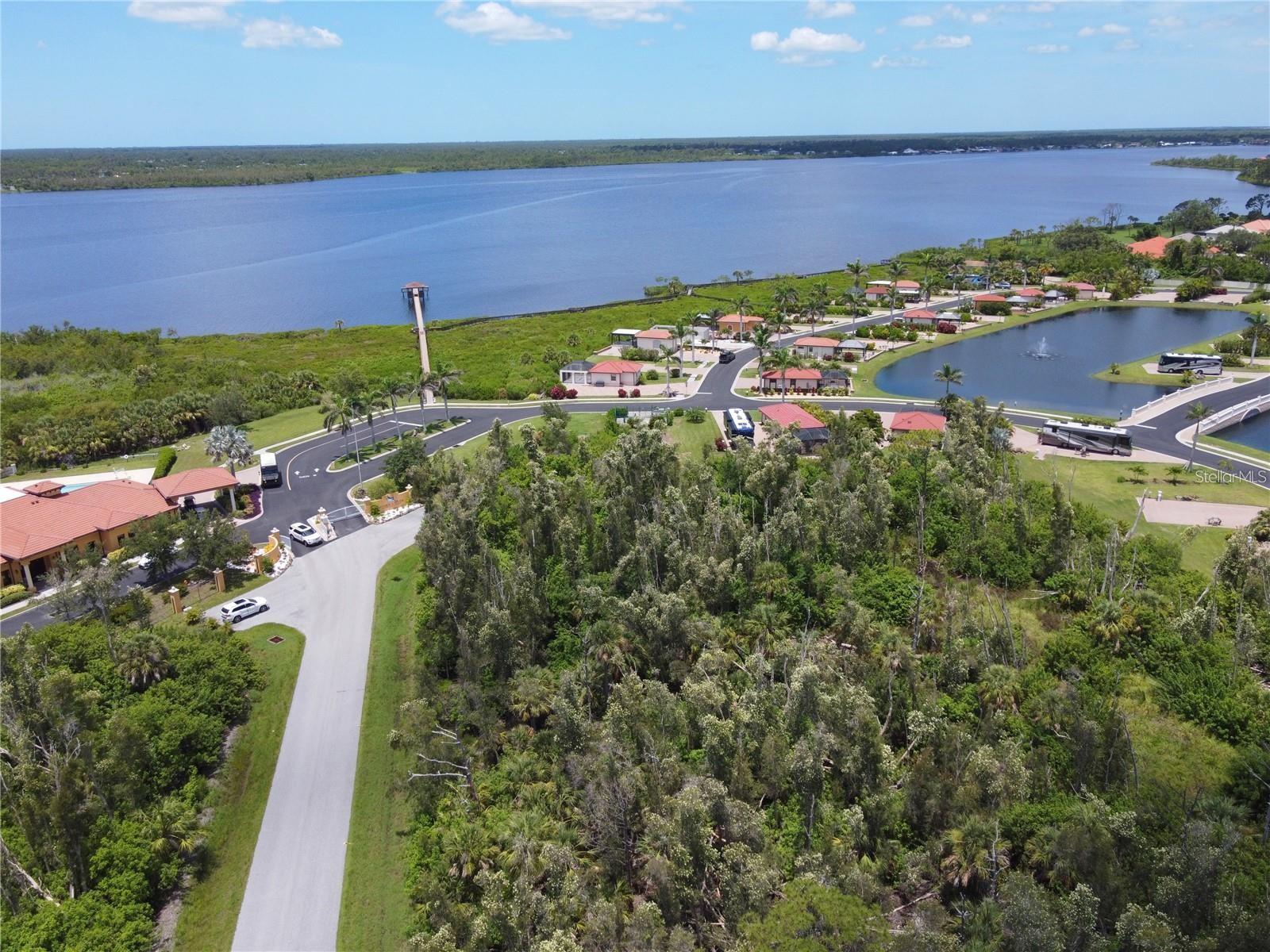 14120 MYAKKA AVENUE, PORT CHARLOTTE, FL, 33953 4 14120 MYAKKA AVENUE