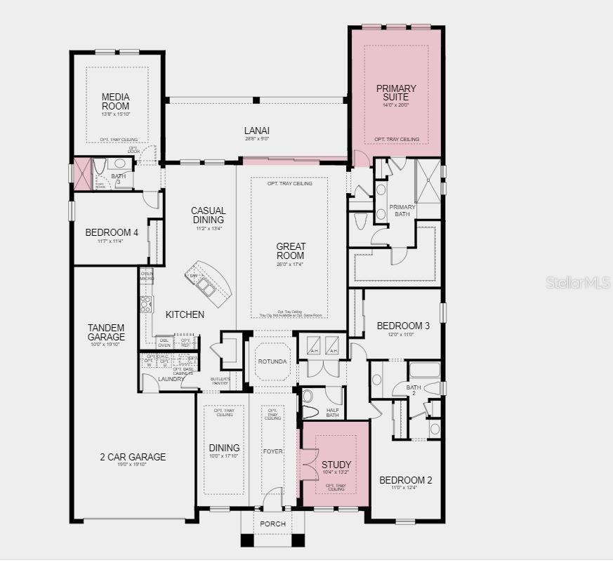 11172 MANOR HOUSE LANE