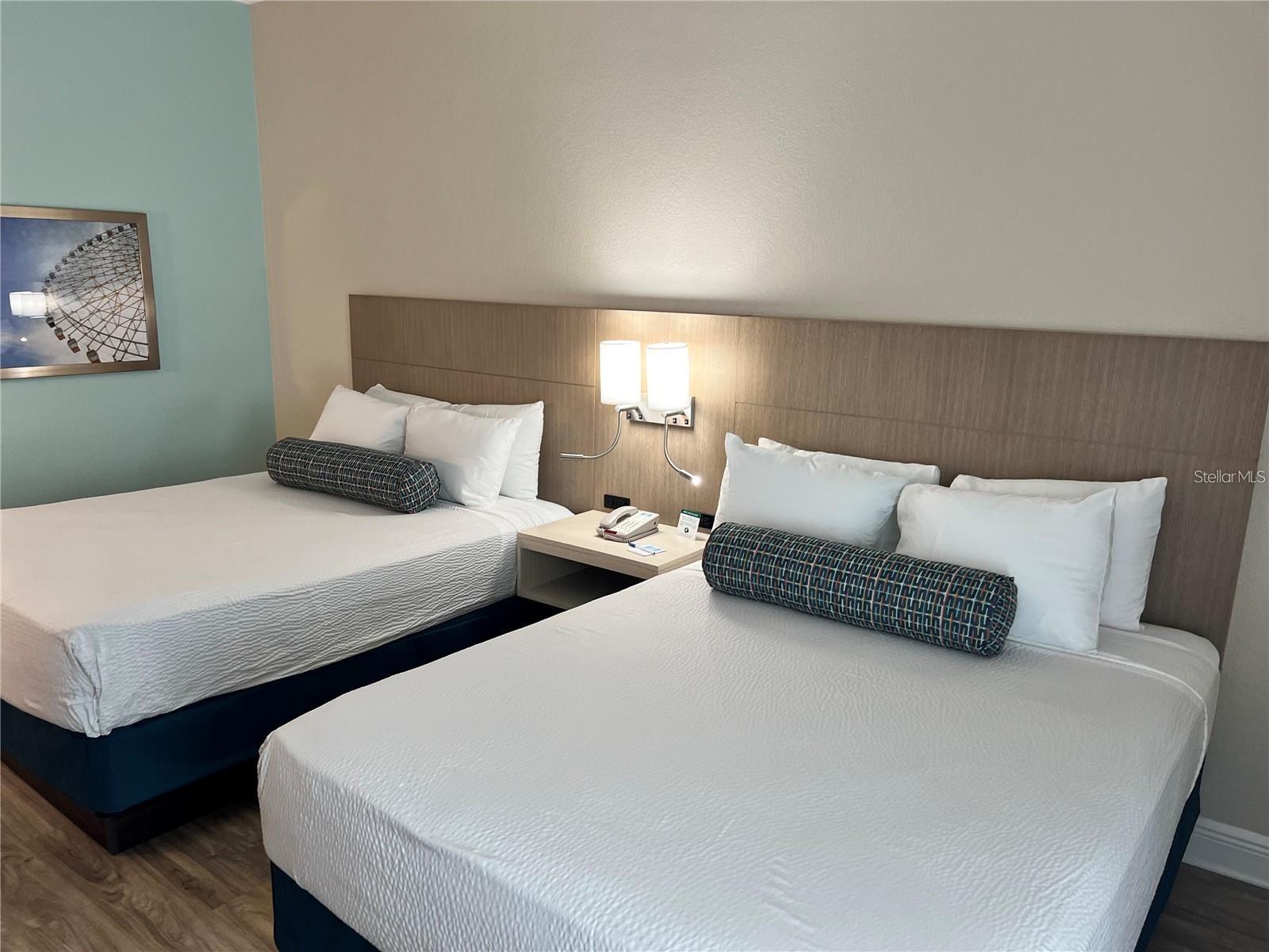 MERIDIAN PALMS COMM CONDO - Residential