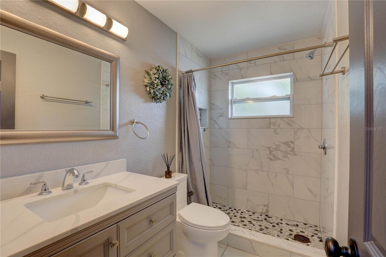 RIDGEWOOD GROVES - Residential