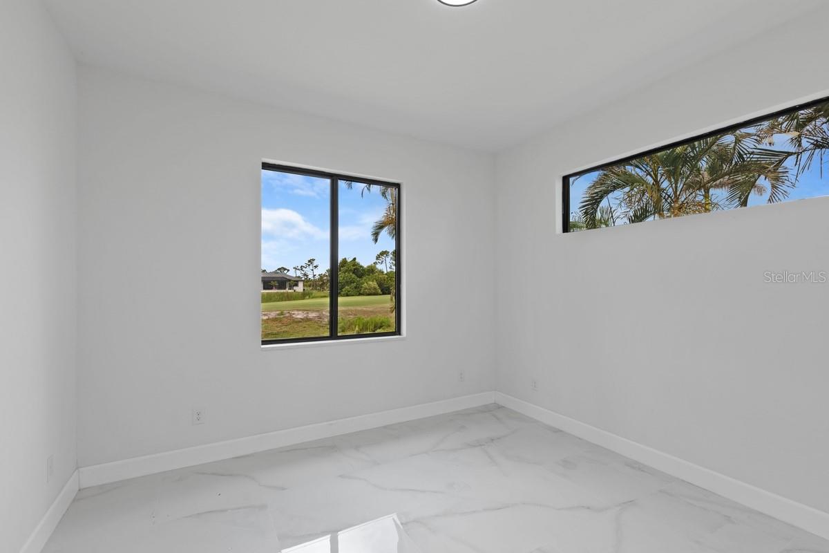 ROTONDA WEST PINE VALLEY - Residential Lease