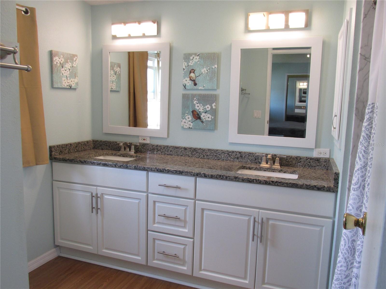 SWEETWATER GOLF & TENNIS CLUB - Residential