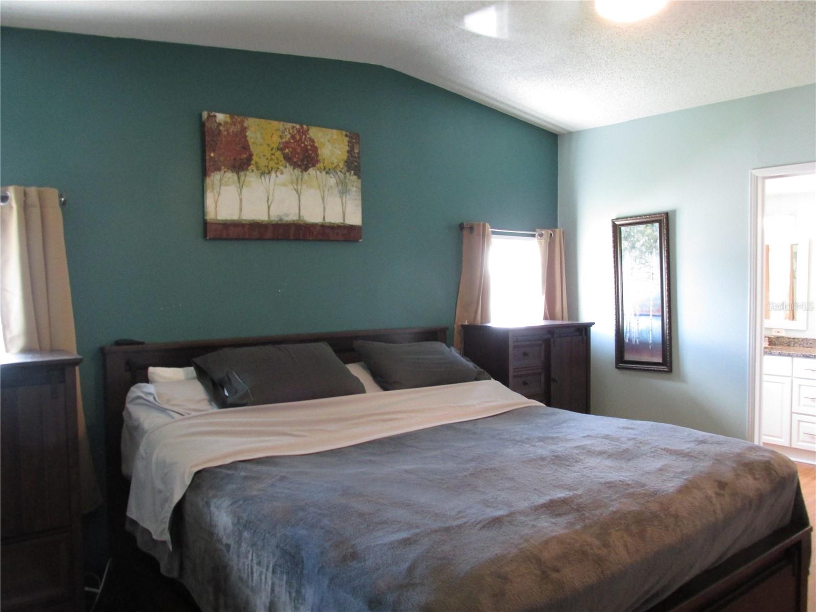 SWEETWATER GOLF & TENNIS CLUB - Residential