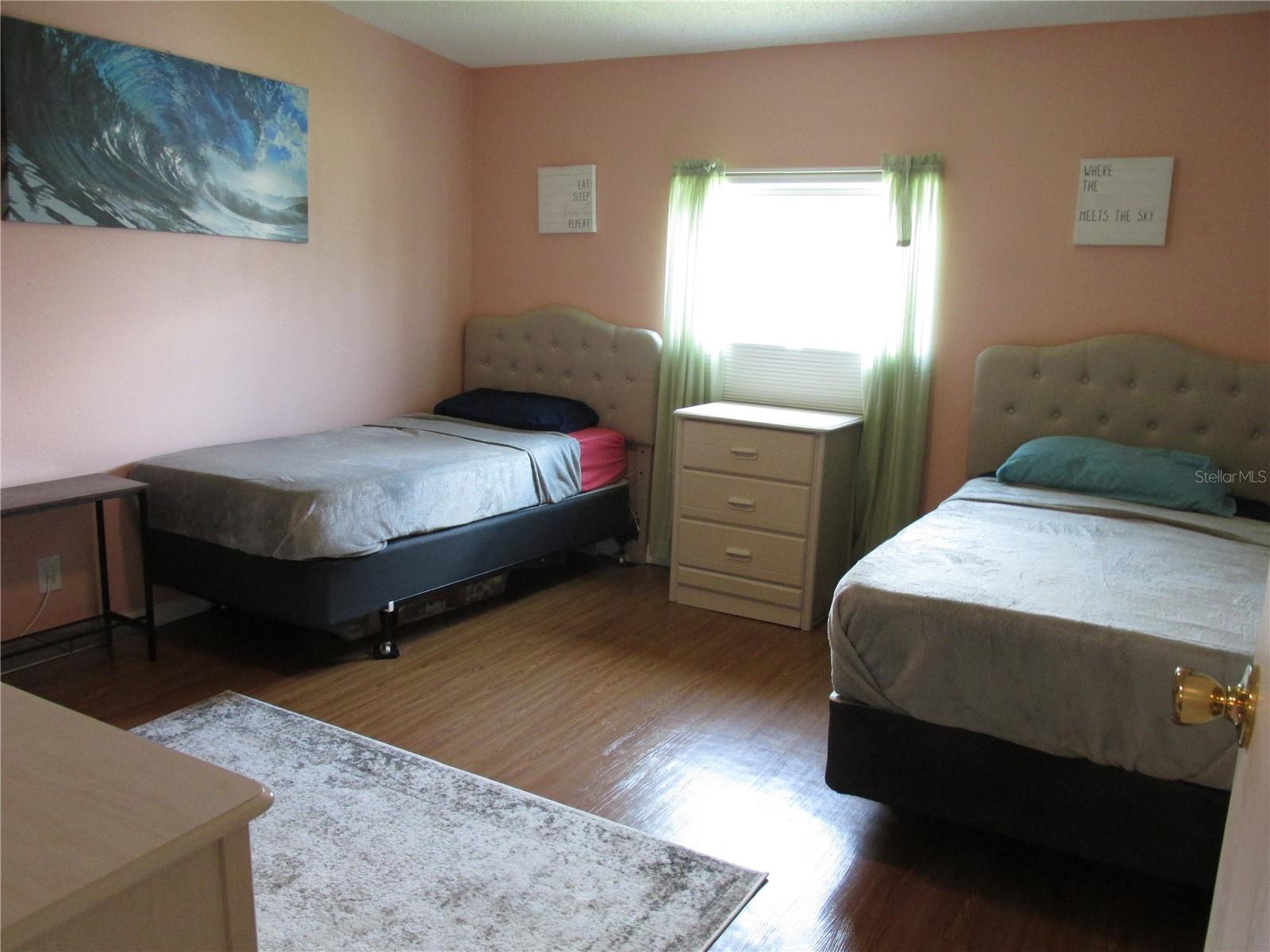 SWEETWATER GOLF & TENNIS CLUB - Residential
