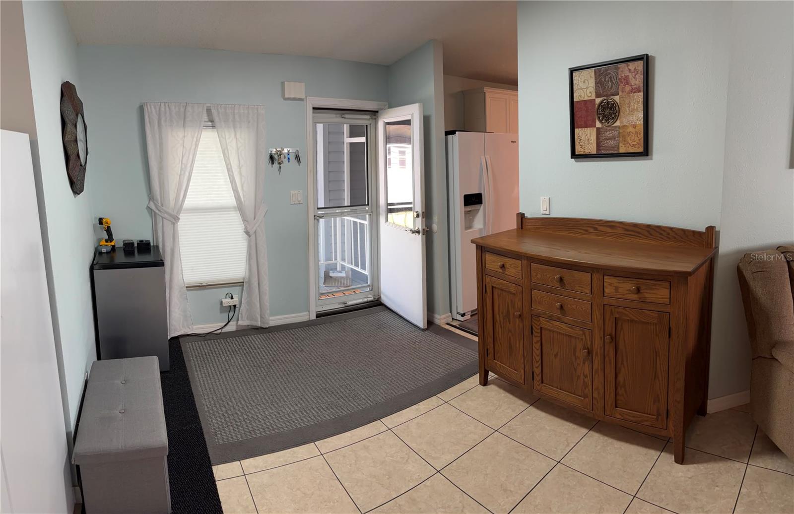 SWEETWATER GOLF & TENNIS CLUB - Residential