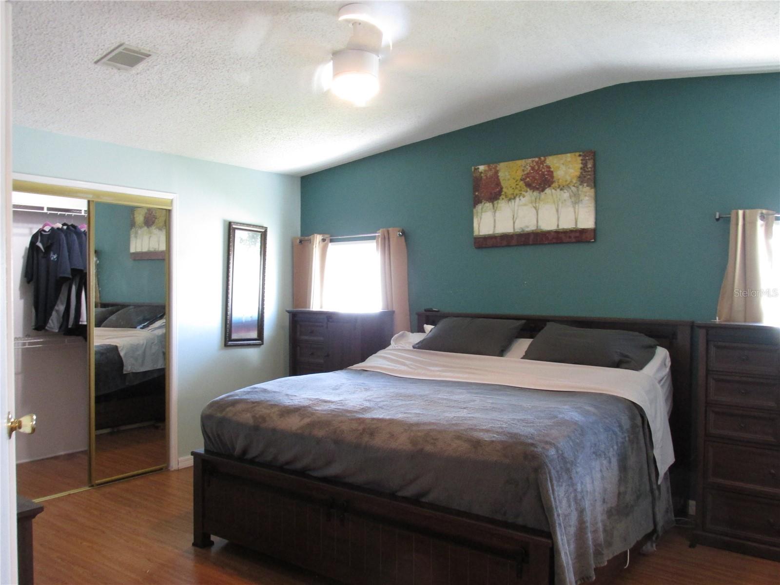 SWEETWATER GOLF & TENNIS CLUB - Residential