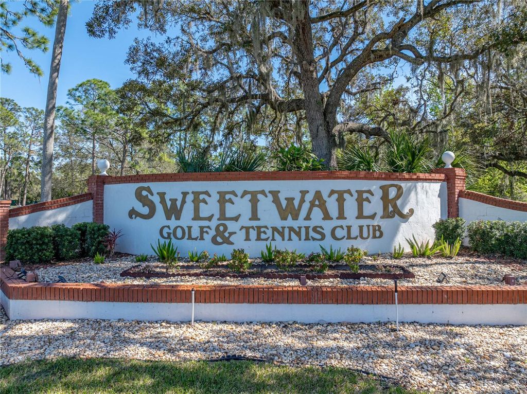 Photo of 91 Straphmore Drive, Haines City, FL 33844 (MLS # L4961625)