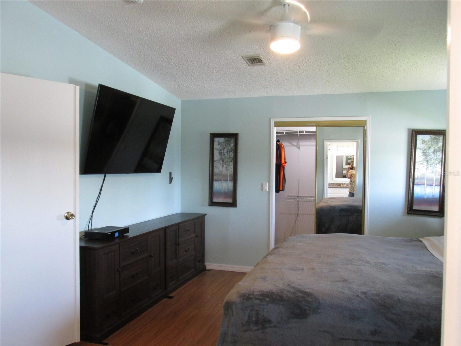 SWEETWATER GOLF & TENNIS CLUB - Residential