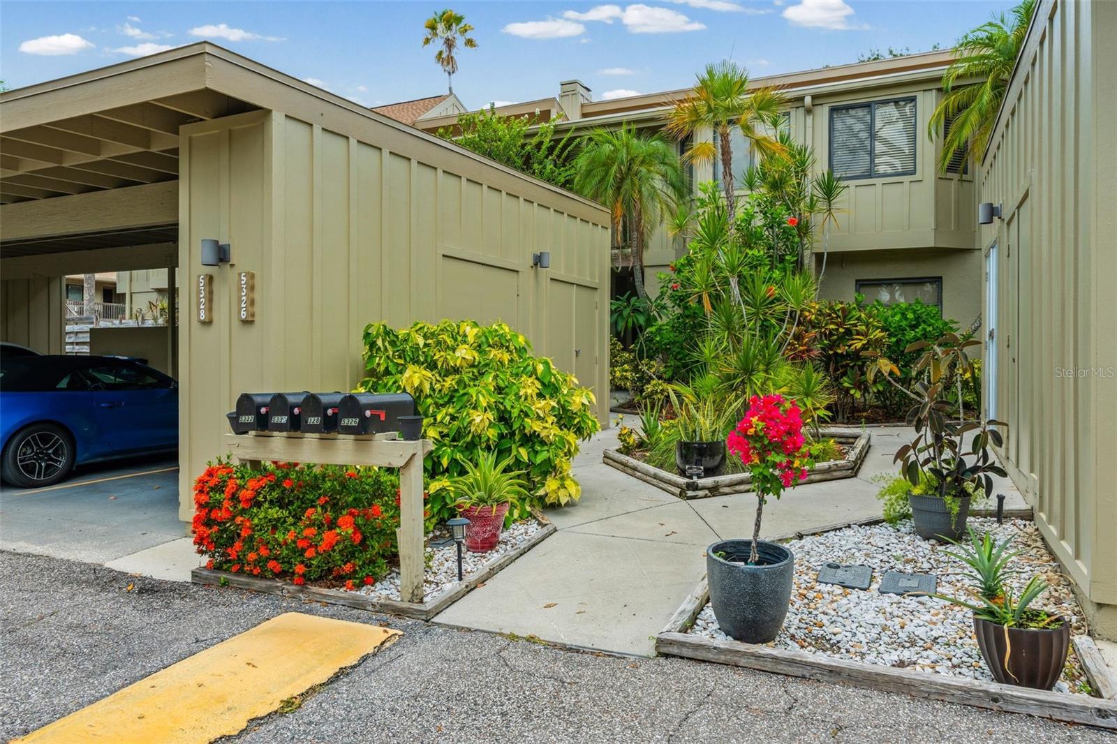 5326 LAKE ARROWHEAD TRAIL 7
