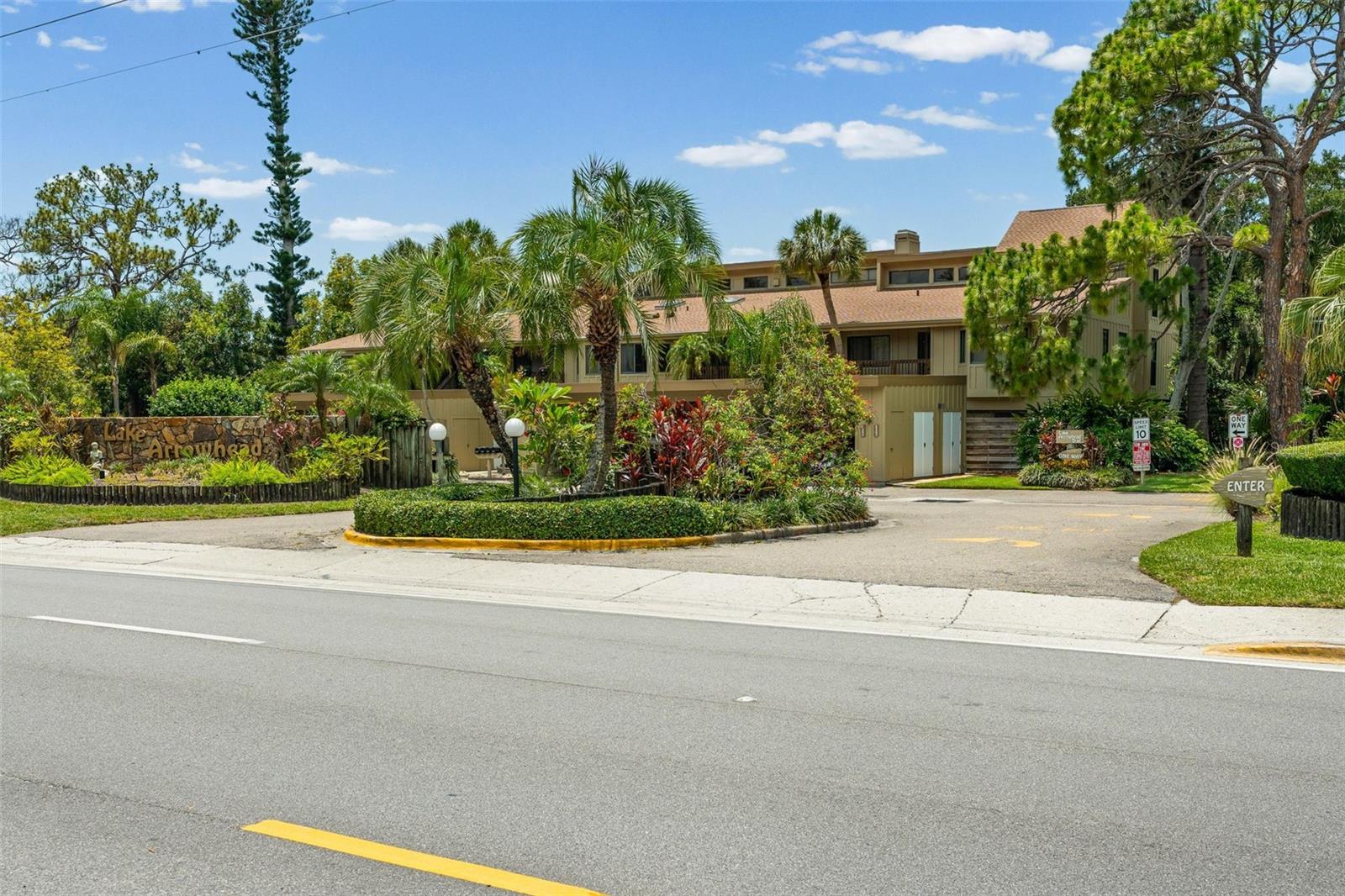 5326 LAKE ARROWHEAD TRAIL 7
