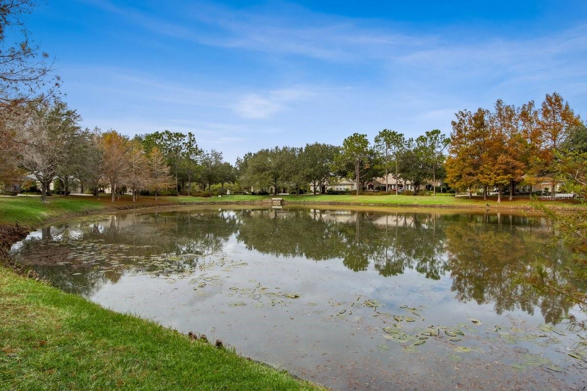 VICTORIA PARK INCREMENT 02 - Residential