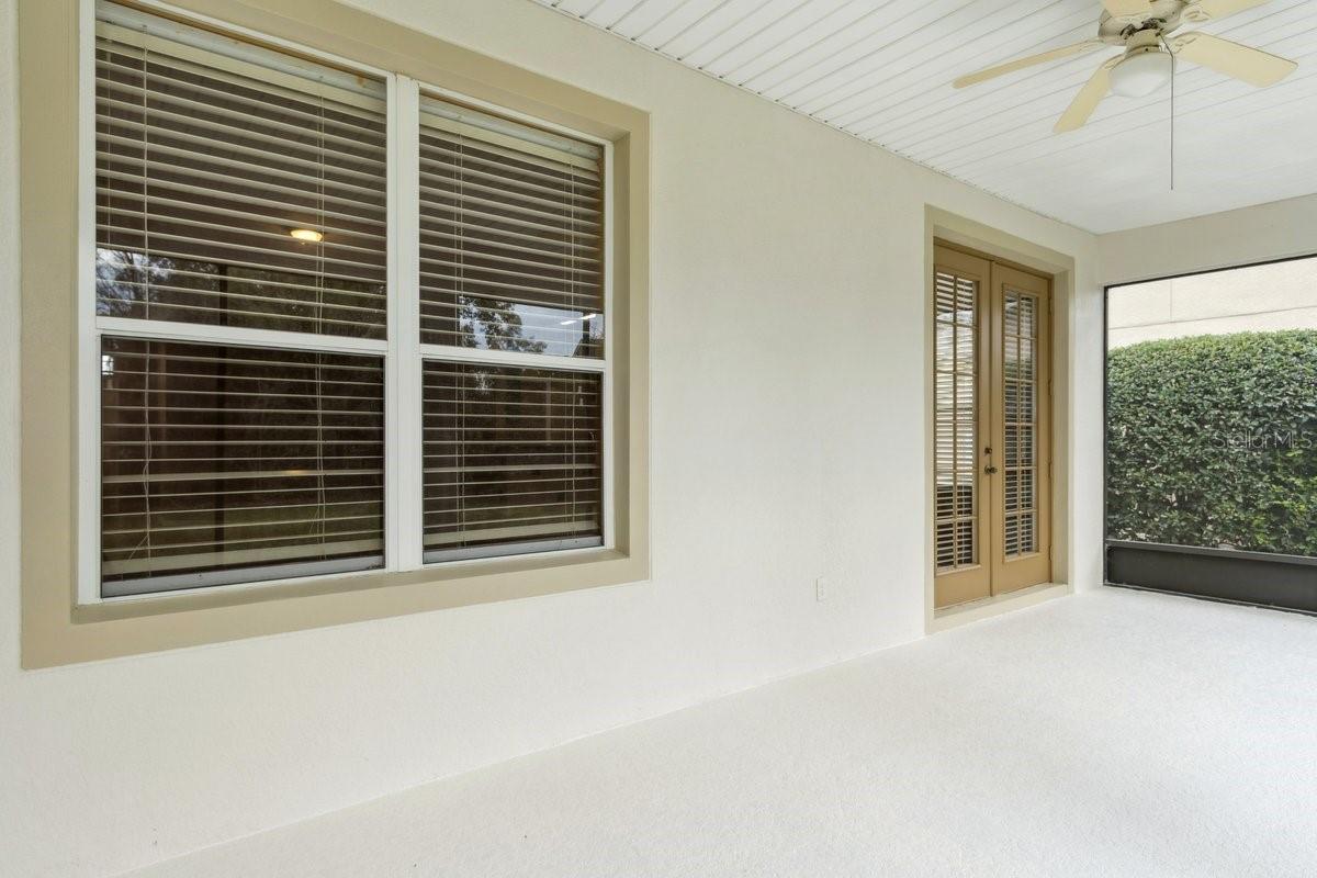 VICTORIA PARK INCREMENT 02 - Residential