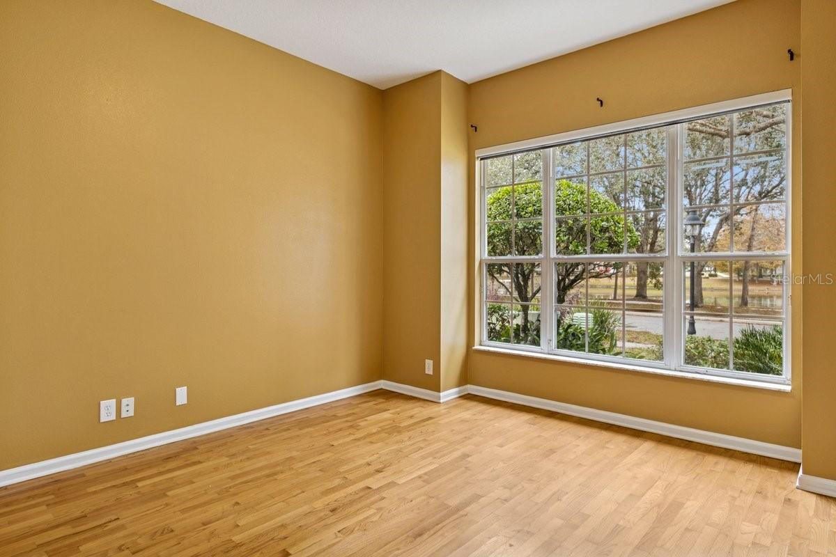 VICTORIA PARK INCREMENT 02 - Residential